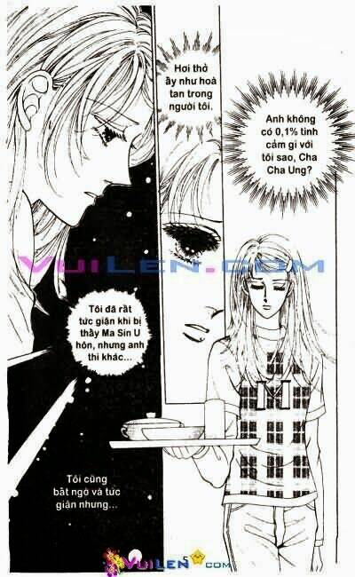 ảo vọng tình yêu chapter 6 5