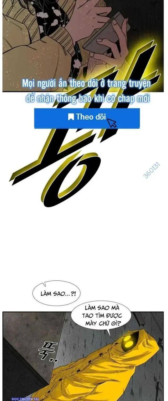 shark - cá mập chapter 105 45