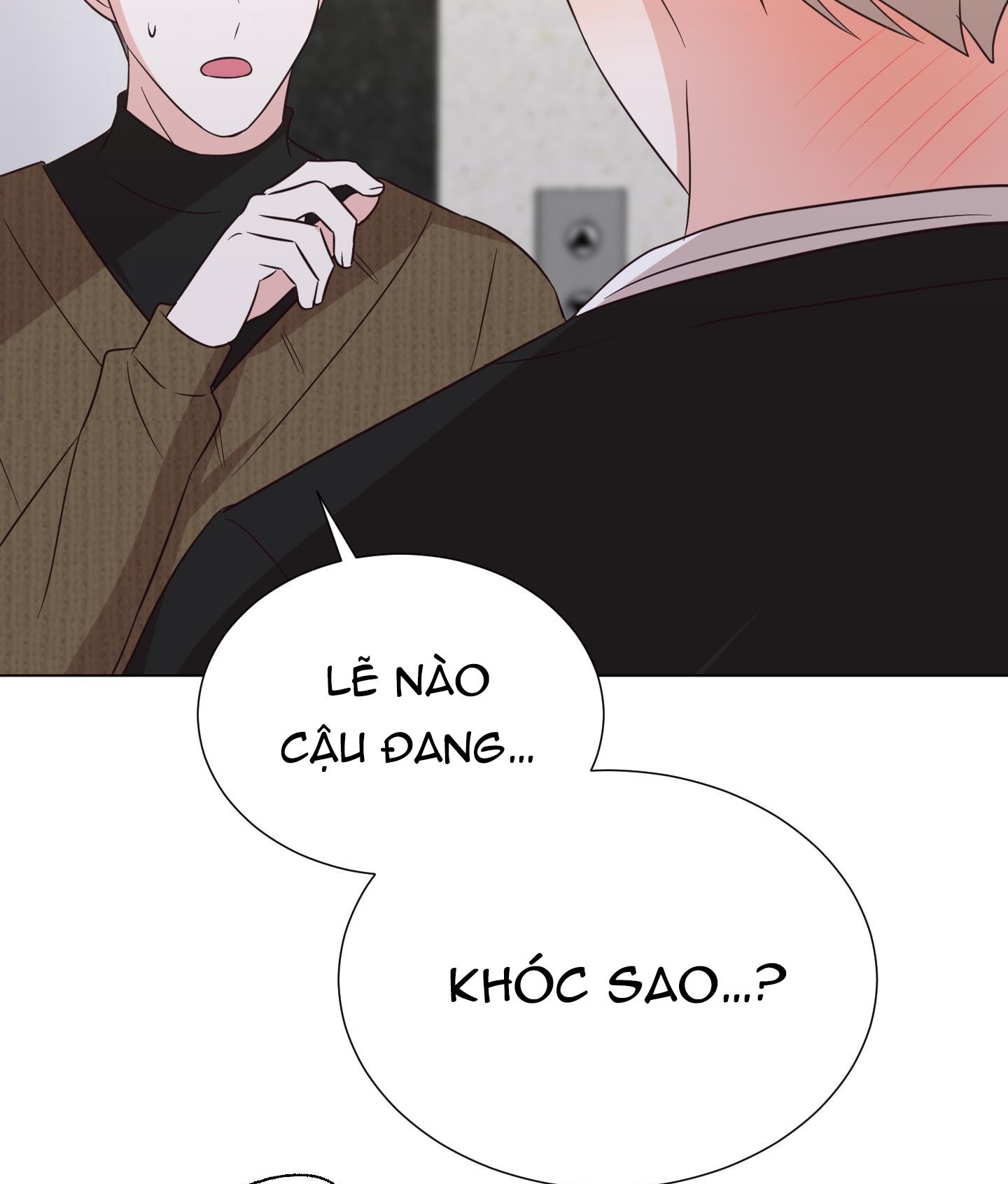 bộ sưu tập ciu to-ngực bự của nhà sẹc chapter 24 63