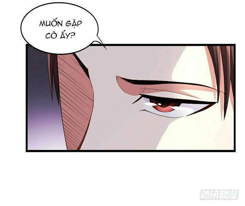 danh môn độc sủng ái thê chapter 22 8