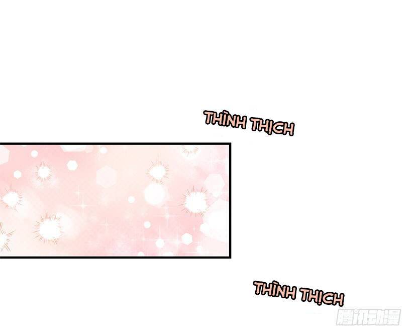 người yêu của rồng đen (black dragon's lover) chapter 31 28