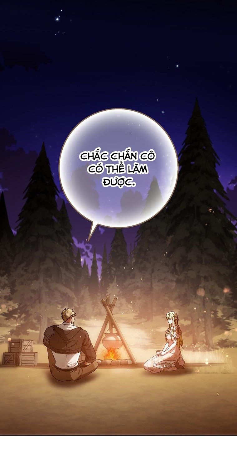 trở thành vợ của nam chính chapter 127 17