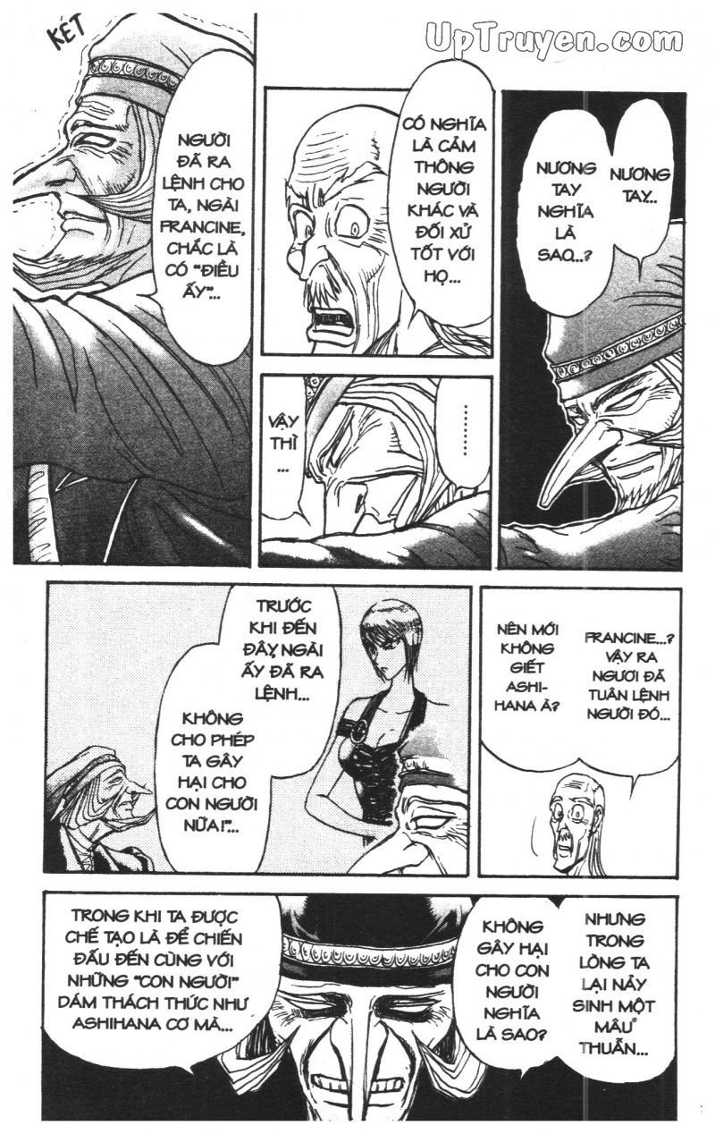 nhật ký lọ lem chapter 38 71