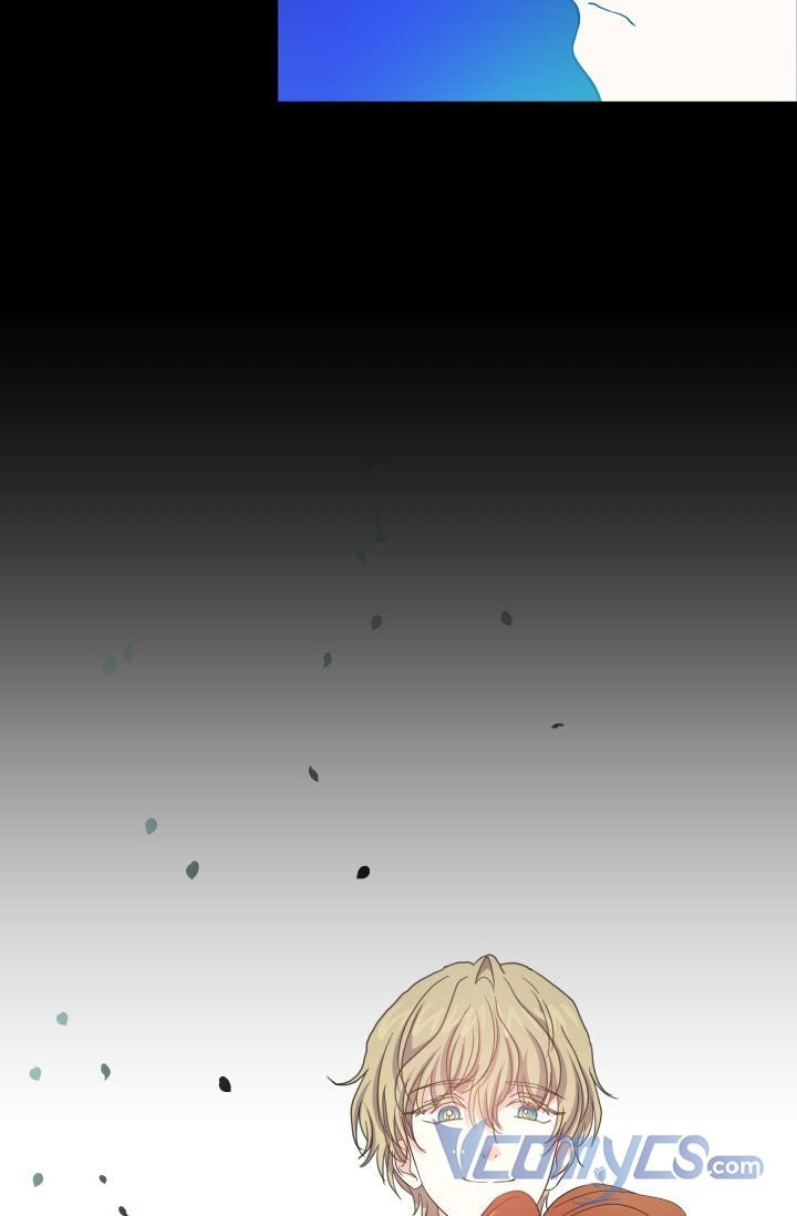 quay về quá khứ- trở thành bà chủ tiệm bánh ngọt chapter 2.5 33