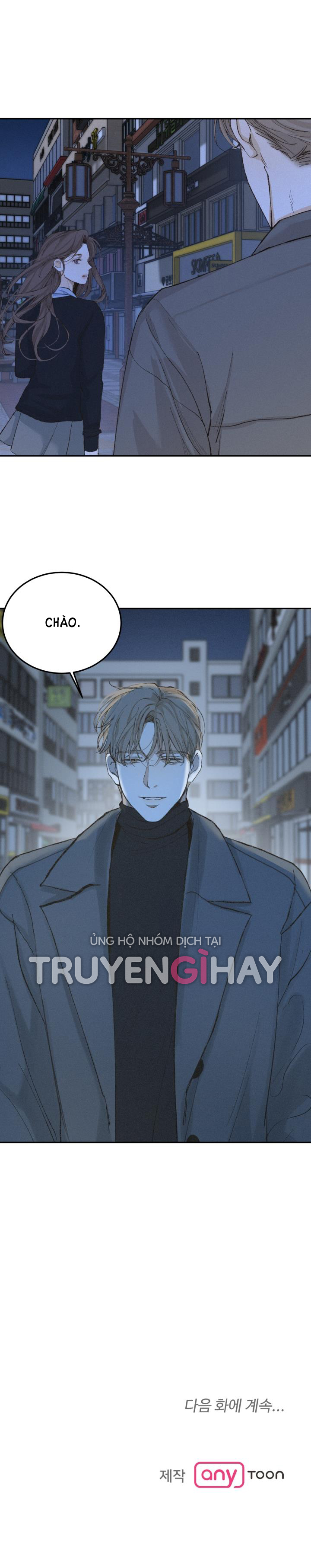 những người đàn ông đã lên giường tôi chapter 32.2 8