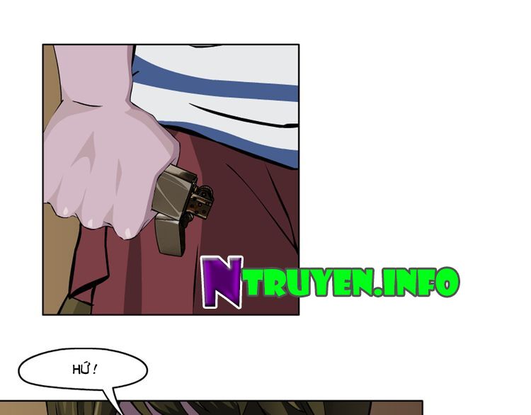 câu lạc bộ ngoại tình chapter 22 38
