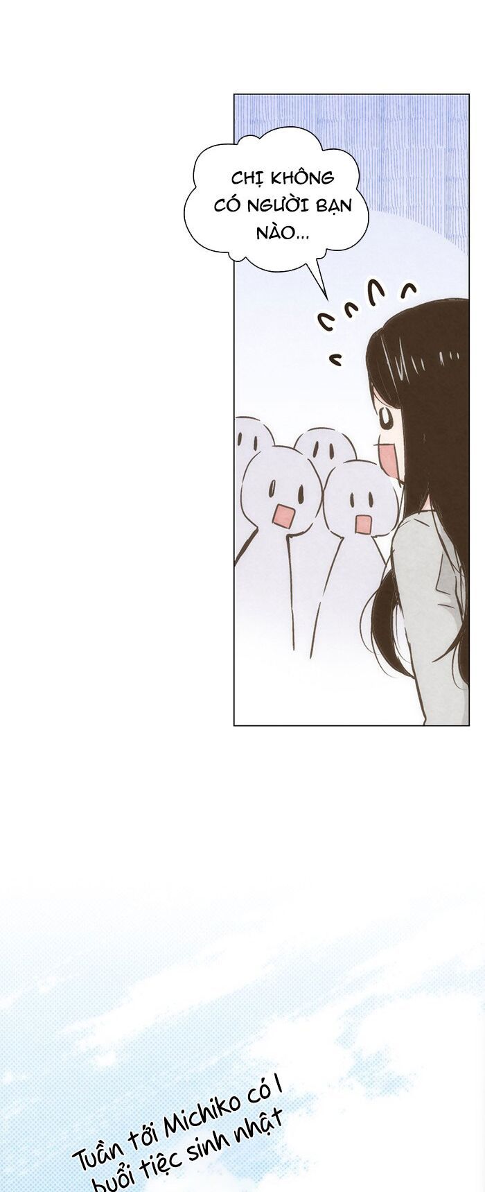 honey! honey! marry me! chapter 59 5