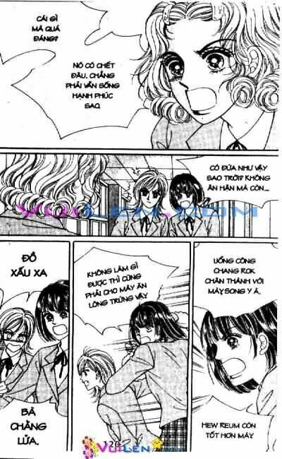 want you chapter 10 120