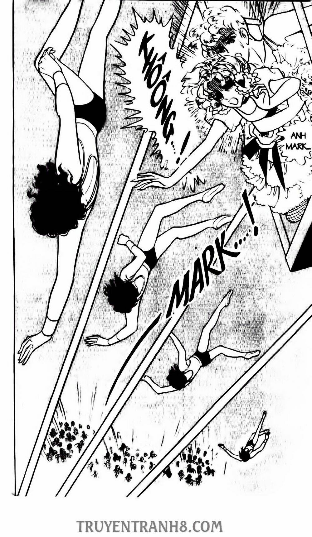 the count s daughter chapter 90 17