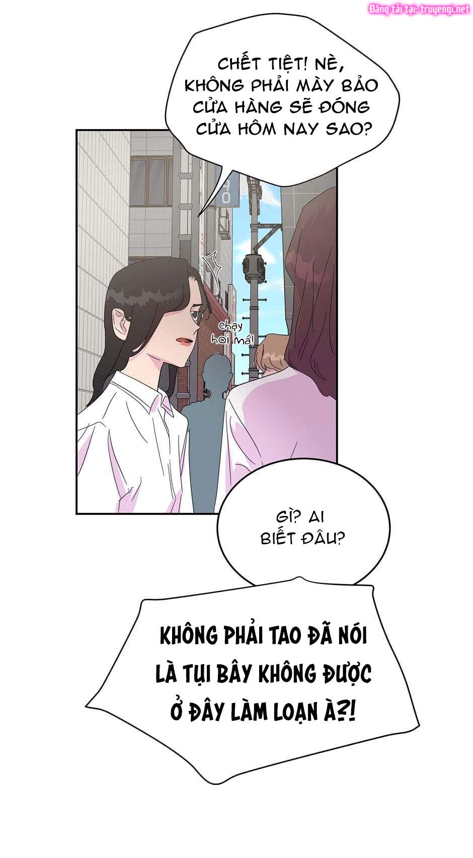 nguyên tắc mối quan hệ chapter 20 12