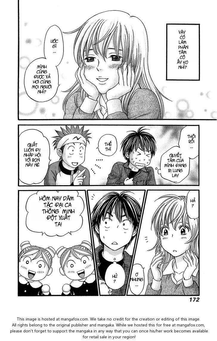 hetakoi chapter 53 9