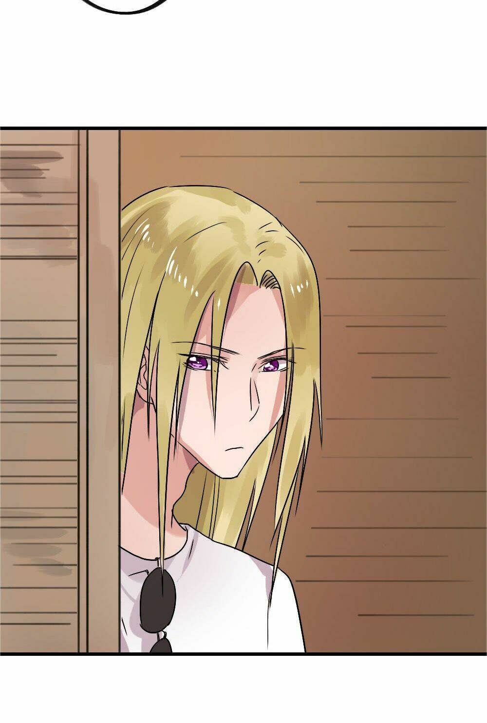 phải lòng em trai của bạn gái mình chapter 44 19