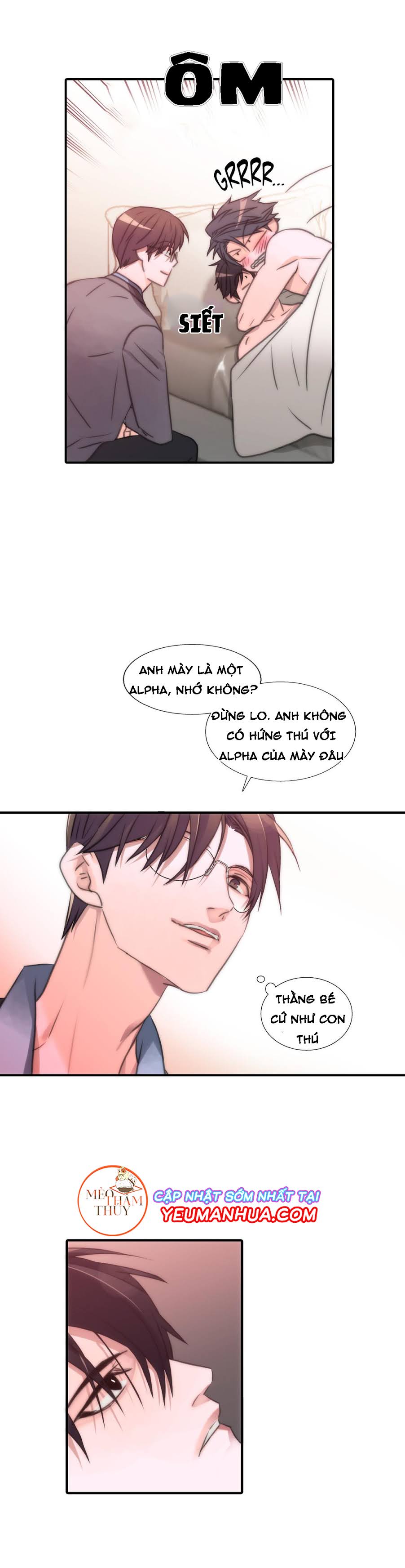 love shuttle chapter 12 37