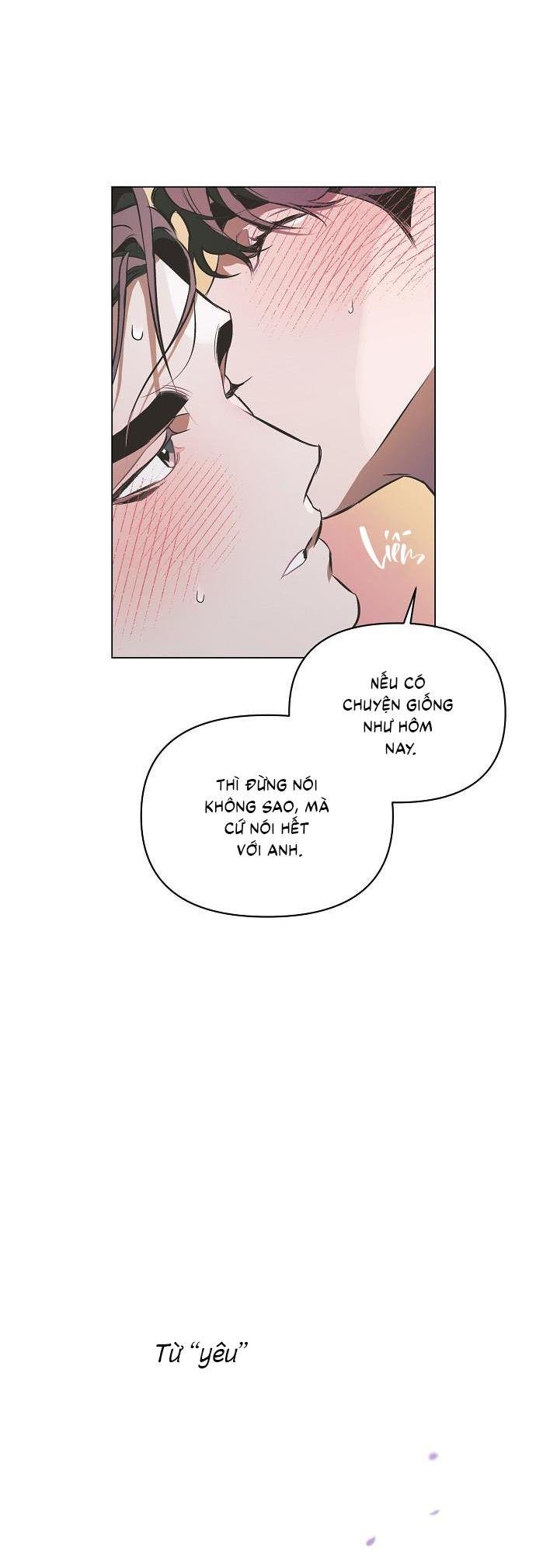 định tên mối quan hệ chapter 85 35