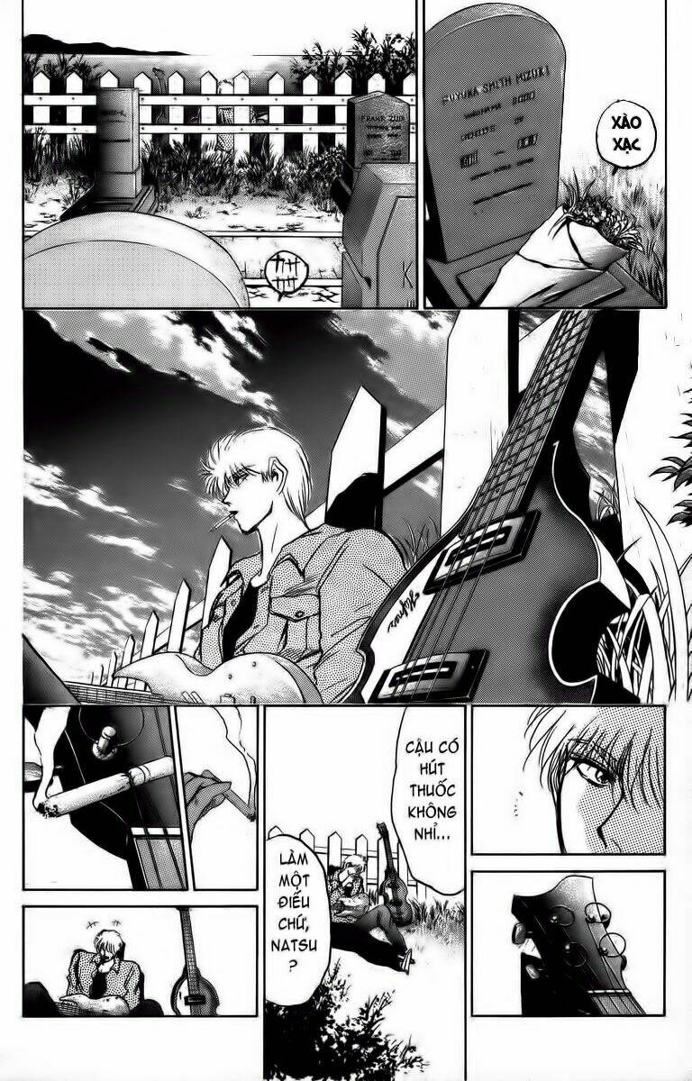 shonan junai gumi chapter 154 17