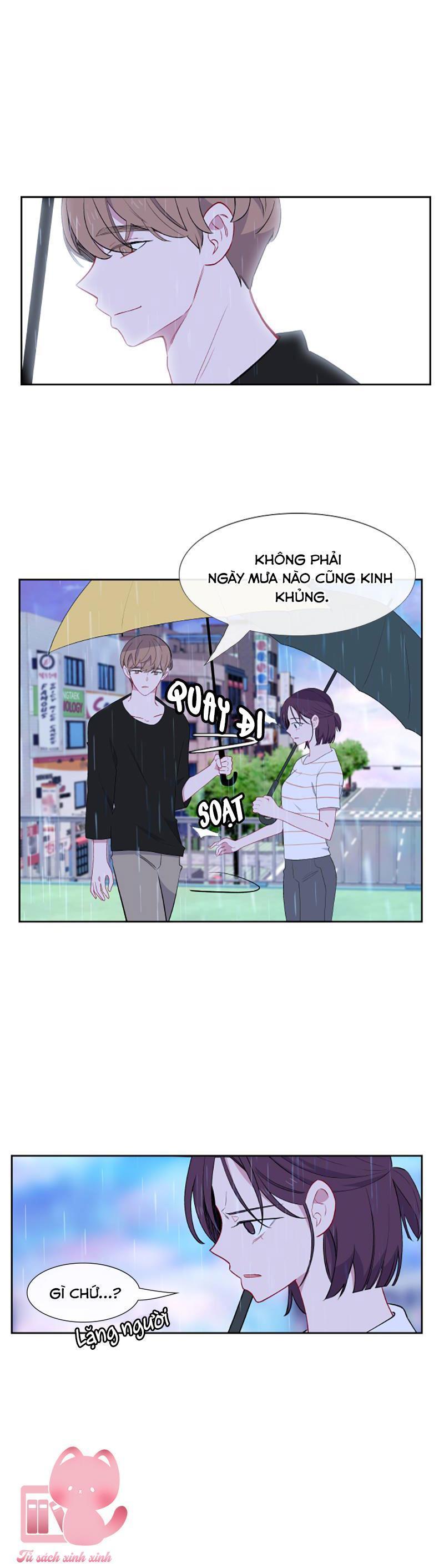 về bên anh chapter 37 7