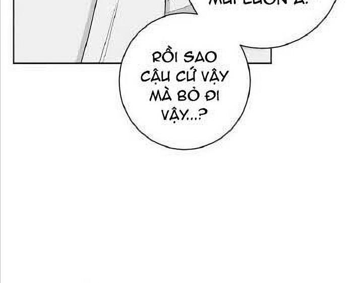 chinh phục quý ngài ma cà rồng chapter 9 102