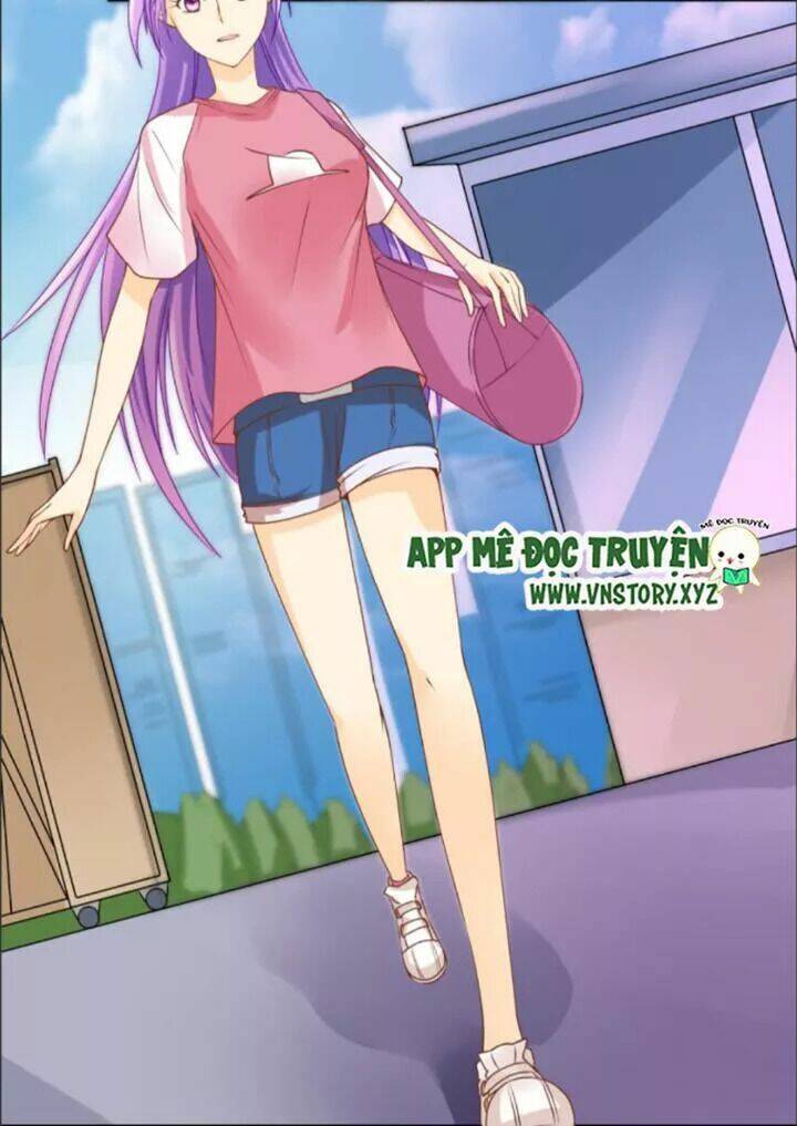 bồn tắm có vấn đề?! chapter 55 80