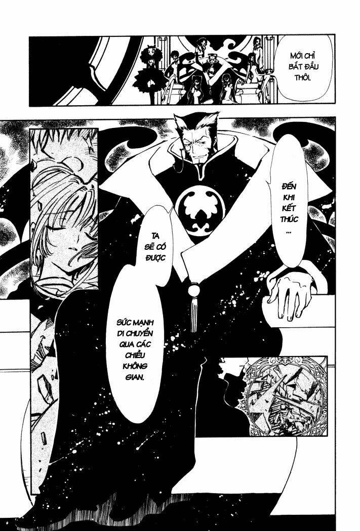 huyền thoại đôi cánh chapter 1 54