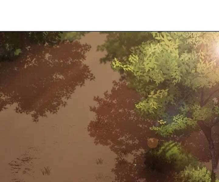 con đường diệt thần chapter 6 216