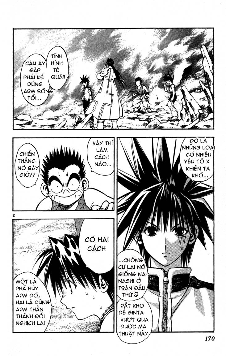 mar heaven chapter 63 2