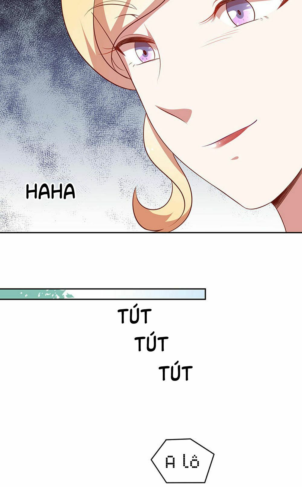 cả thế giới đều không bằng người chapter 49 35