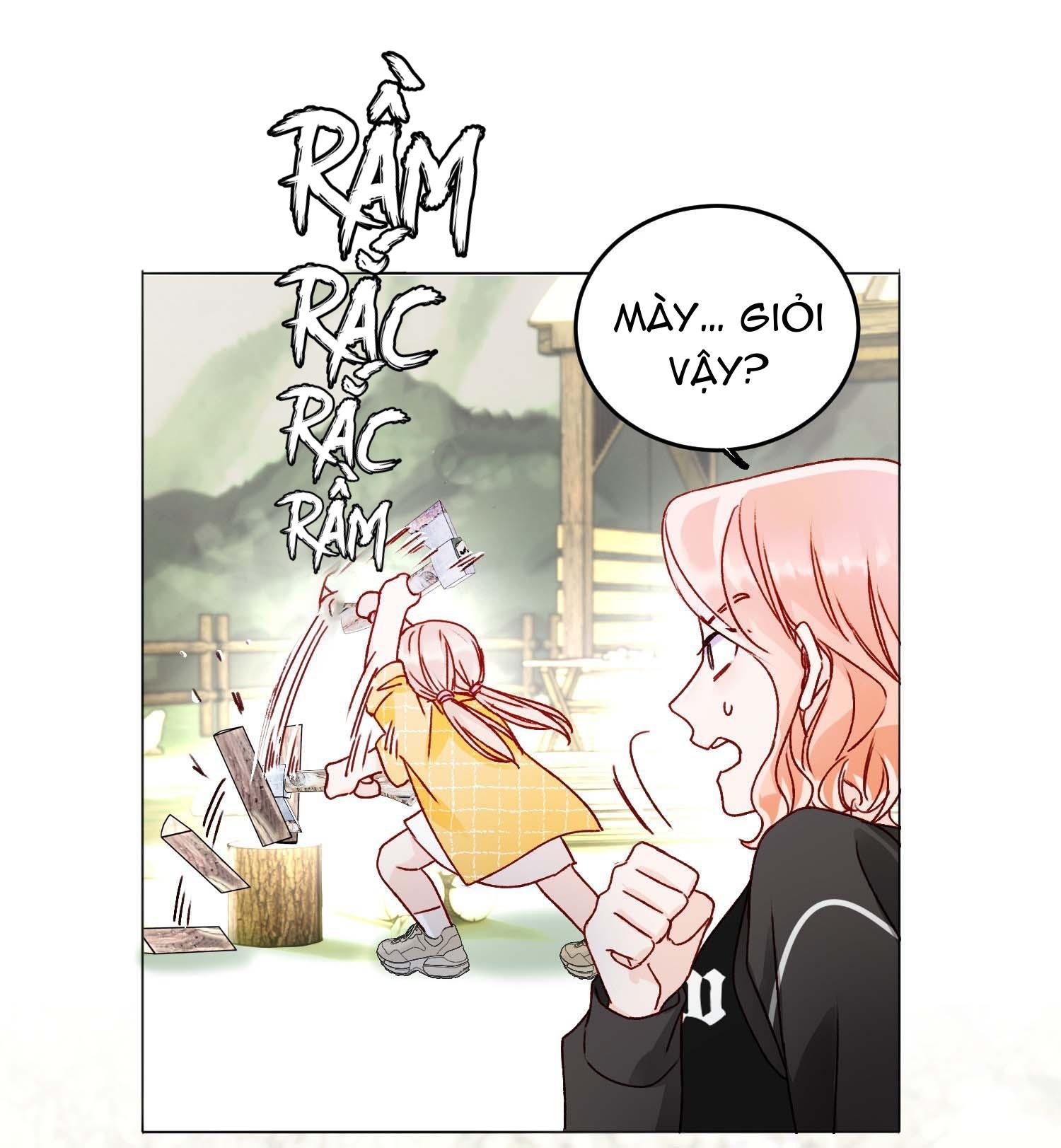 tôi phải trở thành nhân vật đại phản diện chapter 41 28