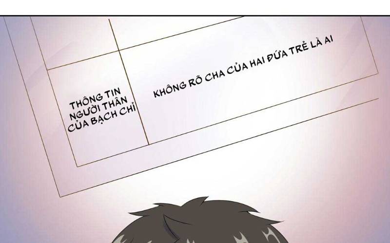 song bảo vô địch chapter 29 44