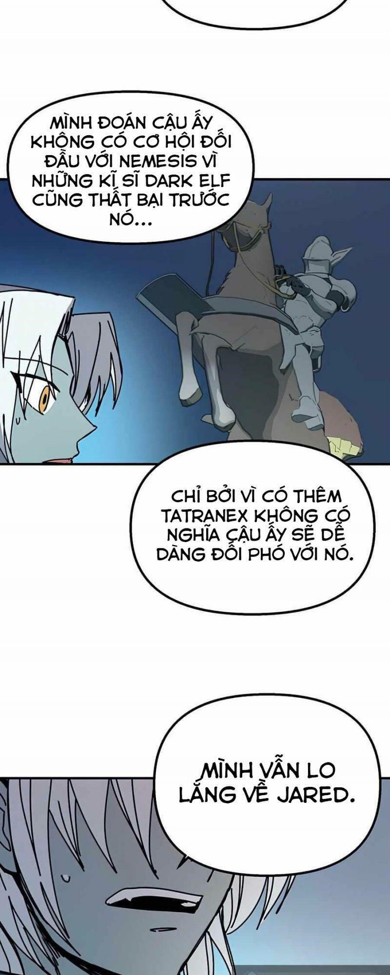 người chơi lỗi chapter 73 41