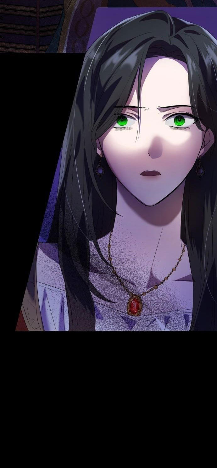 chị yêu, kiếp này em sẽ là hoàng hậu chapter 1.2 7