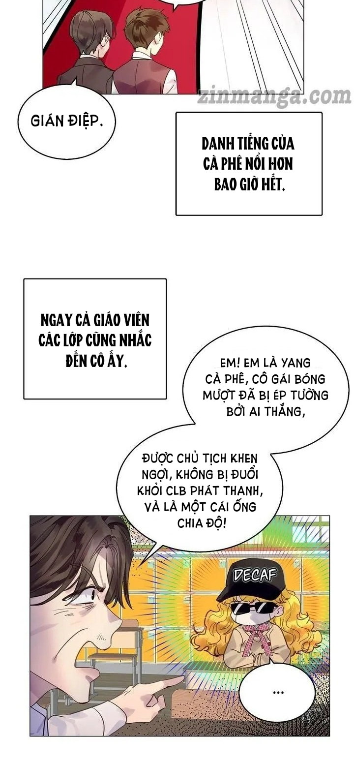 đừng xem thường nữ phụ chapter 178 11