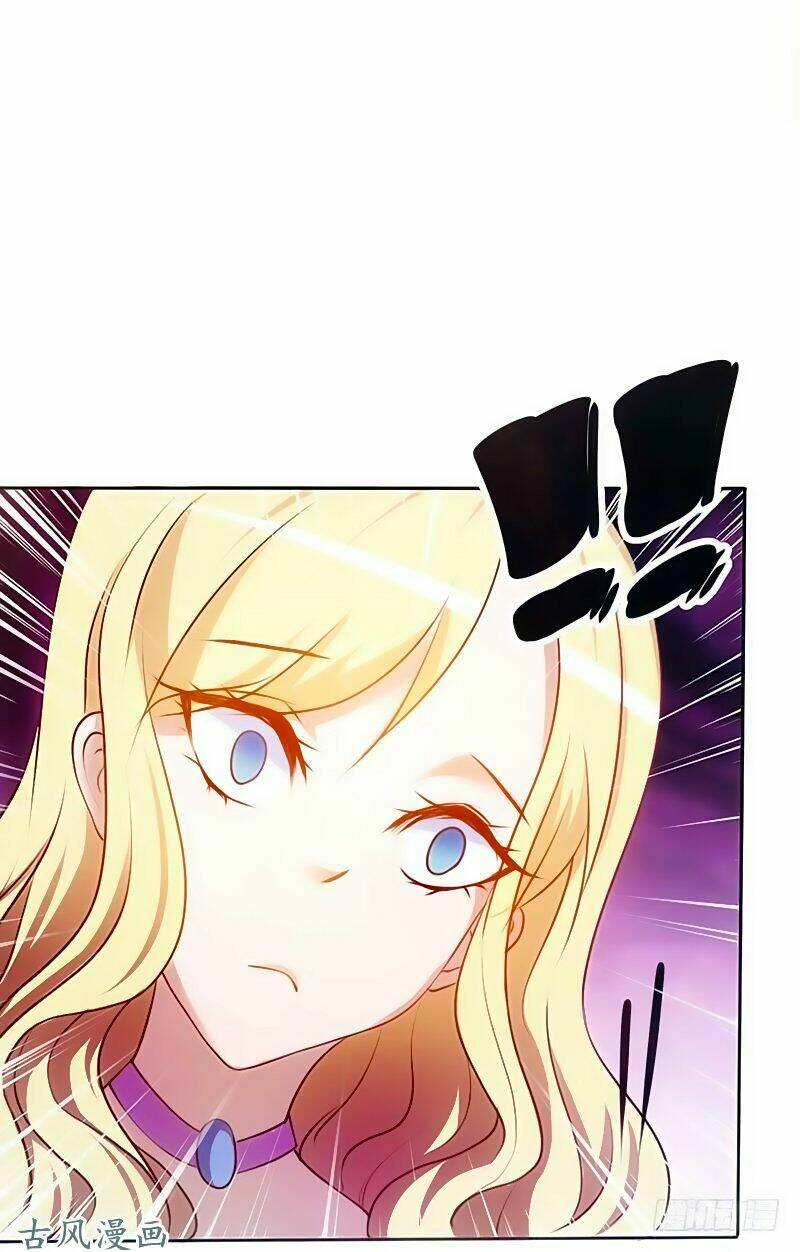 truy phu 36 kế - ông xã à, tới chiến nào! chapter 4 20