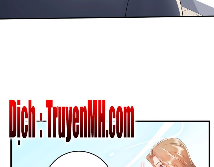 trọng sinh chi ức vạn ảnh hậu yếu thượng vị chapter 69 39