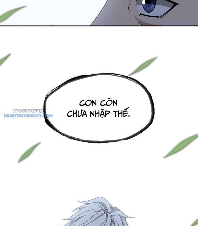 đại lộ vô danh chapter 46 47