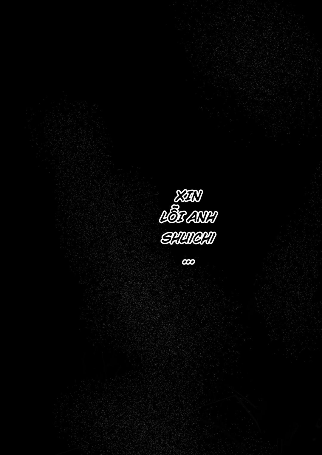 uy hiếp hai nữ sinh trong chuyến dã ngoại chapter 1 49