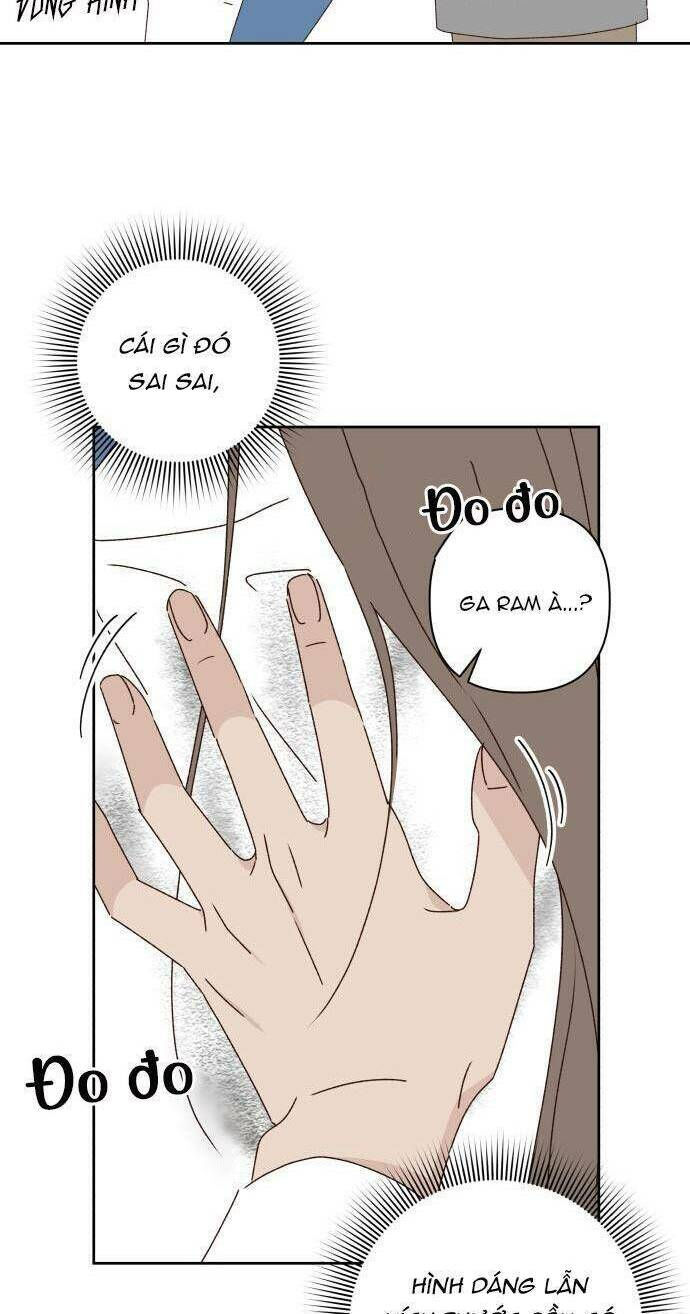 lén lút quện nhau chapter 19 64