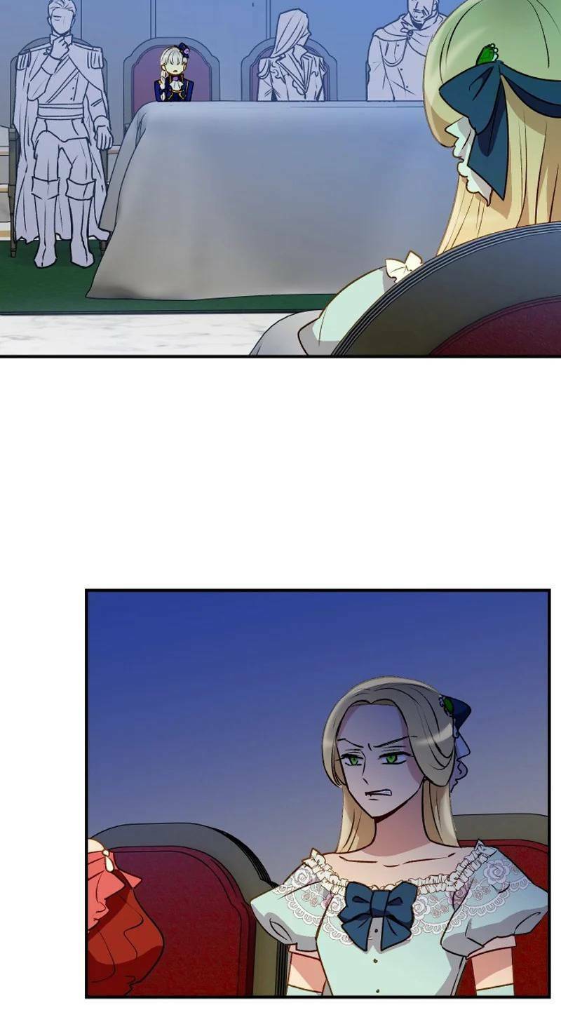 khế ước của nữ công tước quái vật chapter 35 53