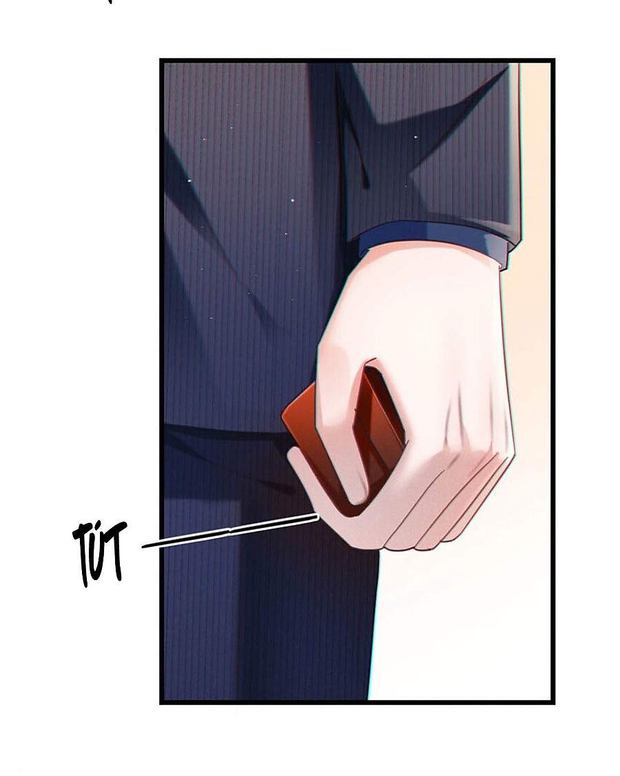 nịch tửu chapter 94 35