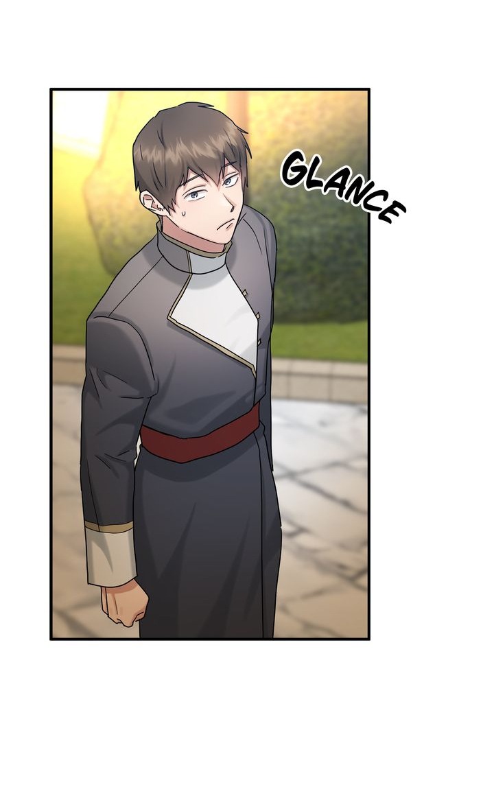 hai người thừa kế chapter 66 14