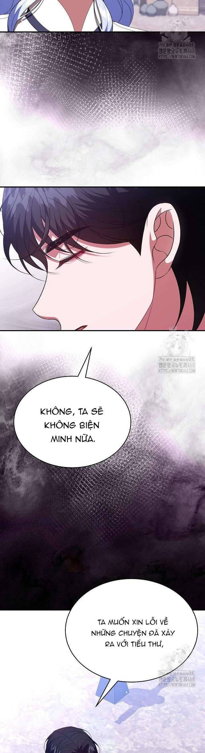 hướng dẫn về ác nữ chapter 41 35