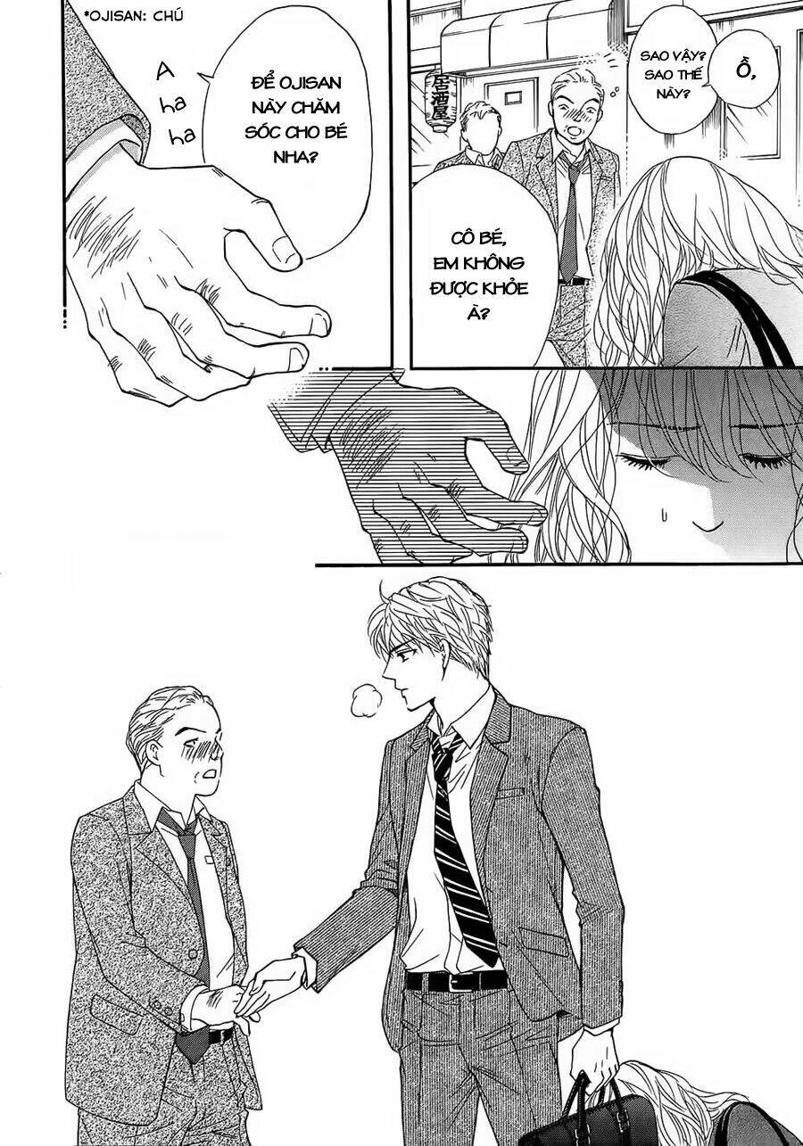 sumika sumire chapter 24 24