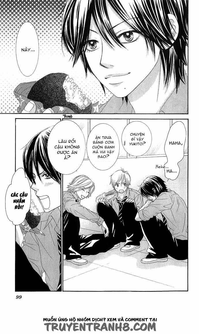 bokutachi wa shitte shimatta chapter 11 4