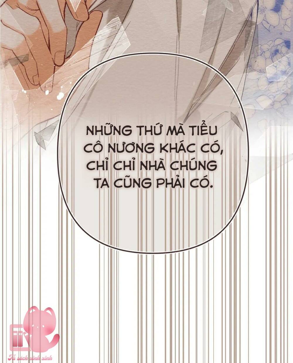 vụng trộm giấu không được chapter 92 18