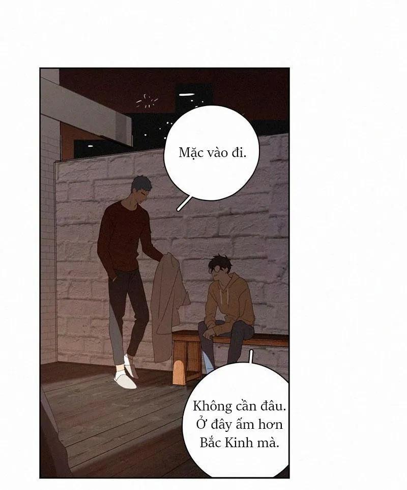 here u are chapter 69.1 26