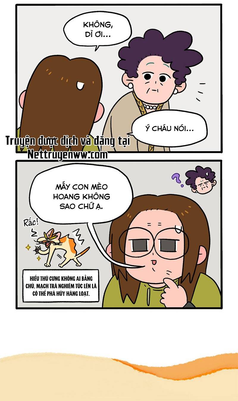 a mãn và mạch trà chapter 50 6