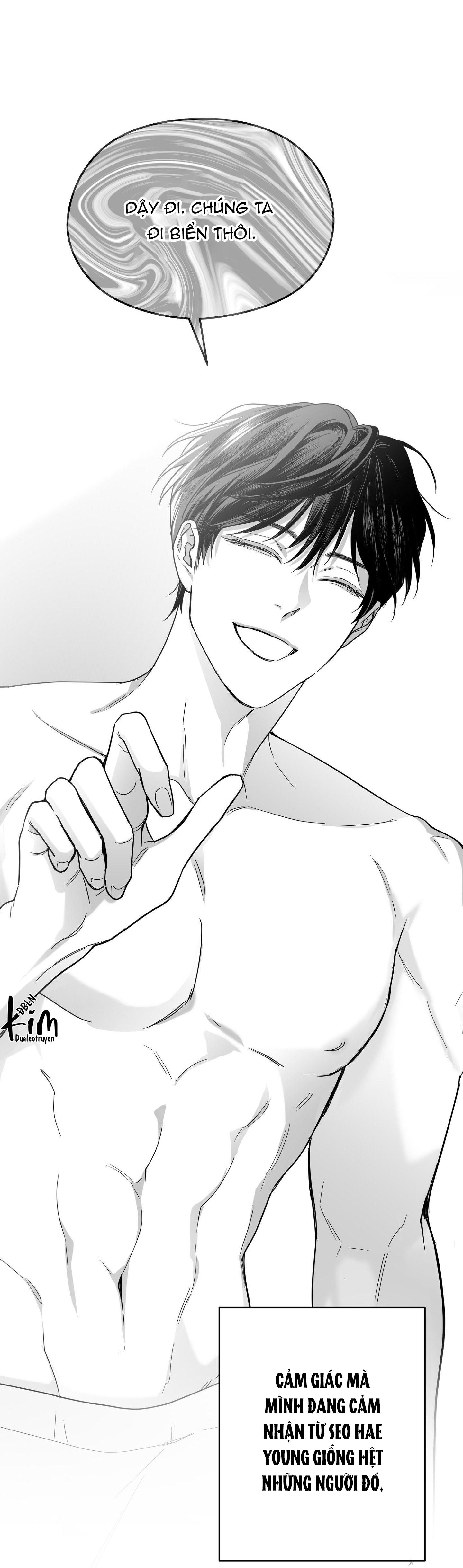 non zero sum chapter 23 32