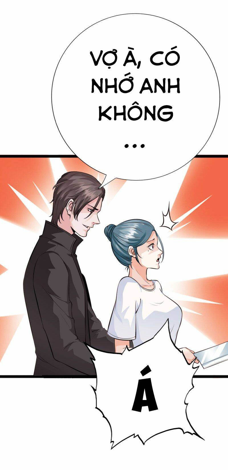 tuyệt phẩm tà thiếu chapter 145 4