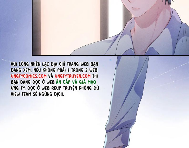 mạnh mẽ công chiếm chapter 36 39