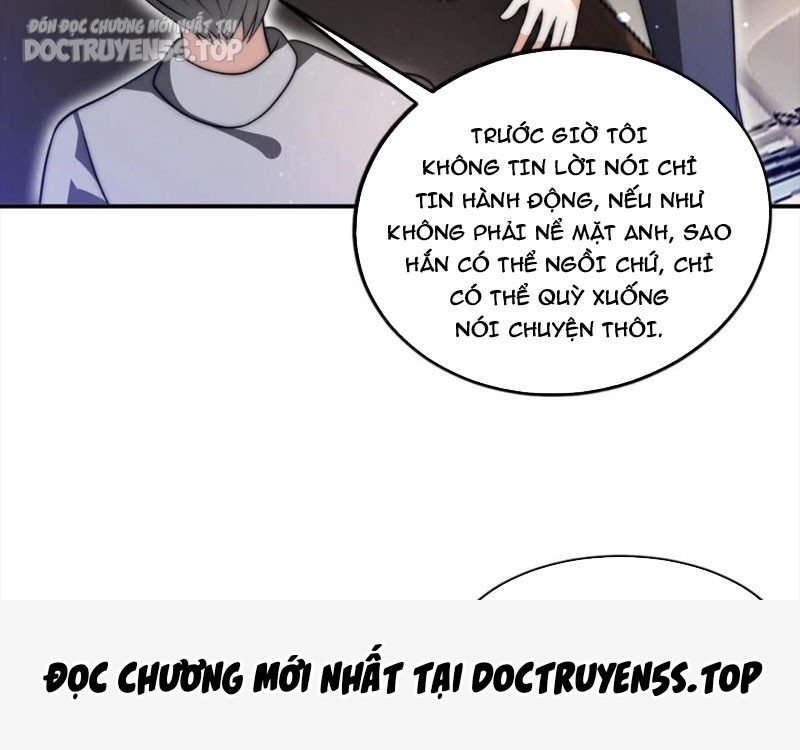 không gian hệ lão lục: dự trữ một vạn tấn thịt ngày tận thế chapter 82 27