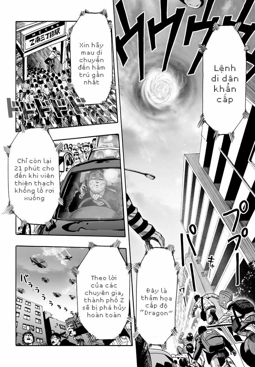 one-punch man chapter 24 2